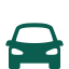 Taxi Icon