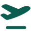 Flight Icon