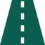 Road Icon