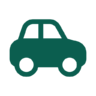 Clean Vehicles